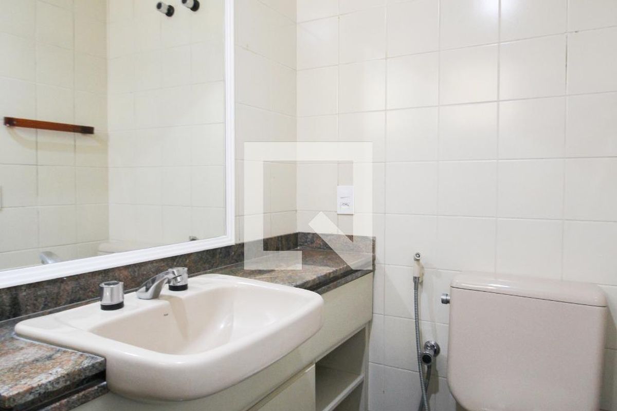Apartamento, 4 quartos, 142 m² - Foto 128