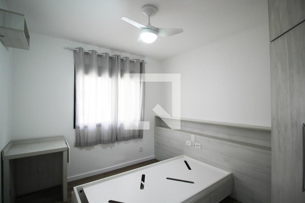 Apartamento, 4 quartos, 142 m² - Foto 96