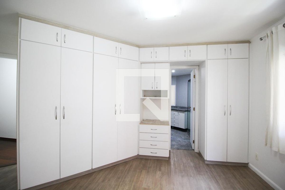 Apartamento, 4 quartos, 142 m² - Foto 112