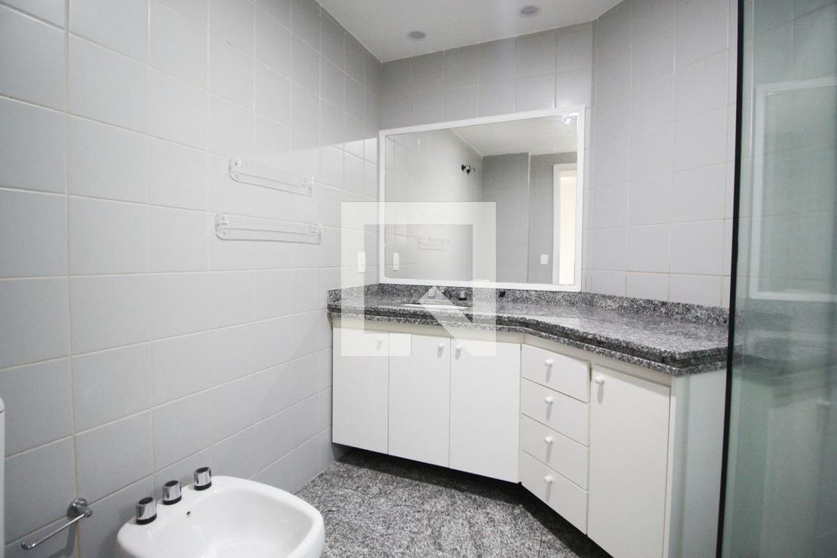 Apartamento, 4 quartos, 142 m² - Foto 160