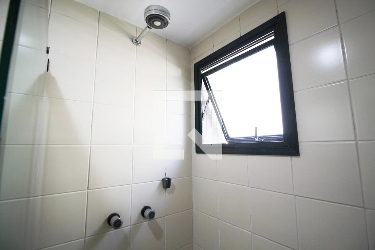 Apartamento, 4 quartos, 142 m² - Foto 148