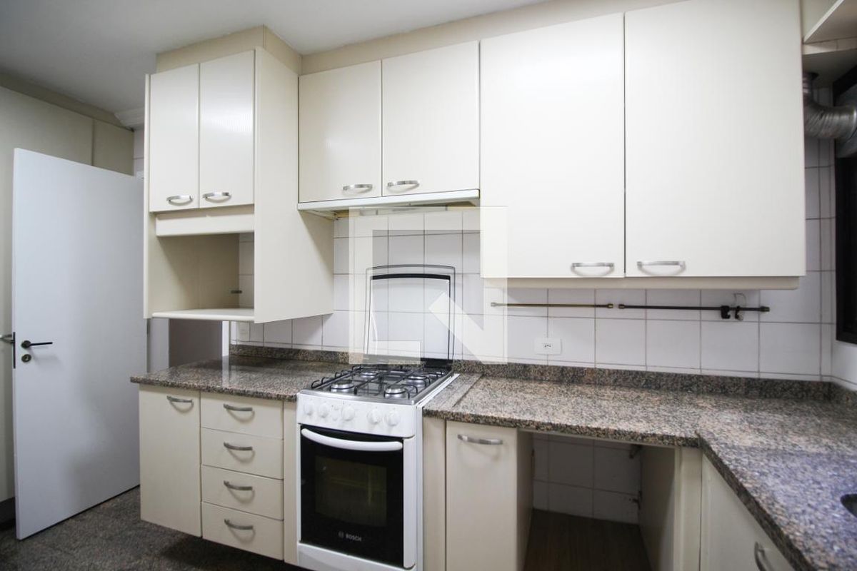 Apartamento, 4 quartos, 142 m² - Foto 188