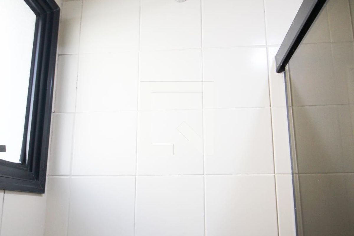 Apartamento, 4 quartos, 142 m² - Foto 140