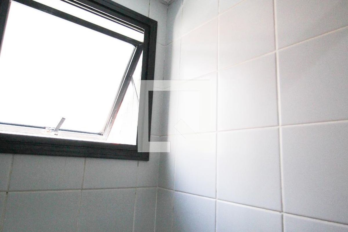 Apartamento, 4 quartos, 142 m² - Foto 176