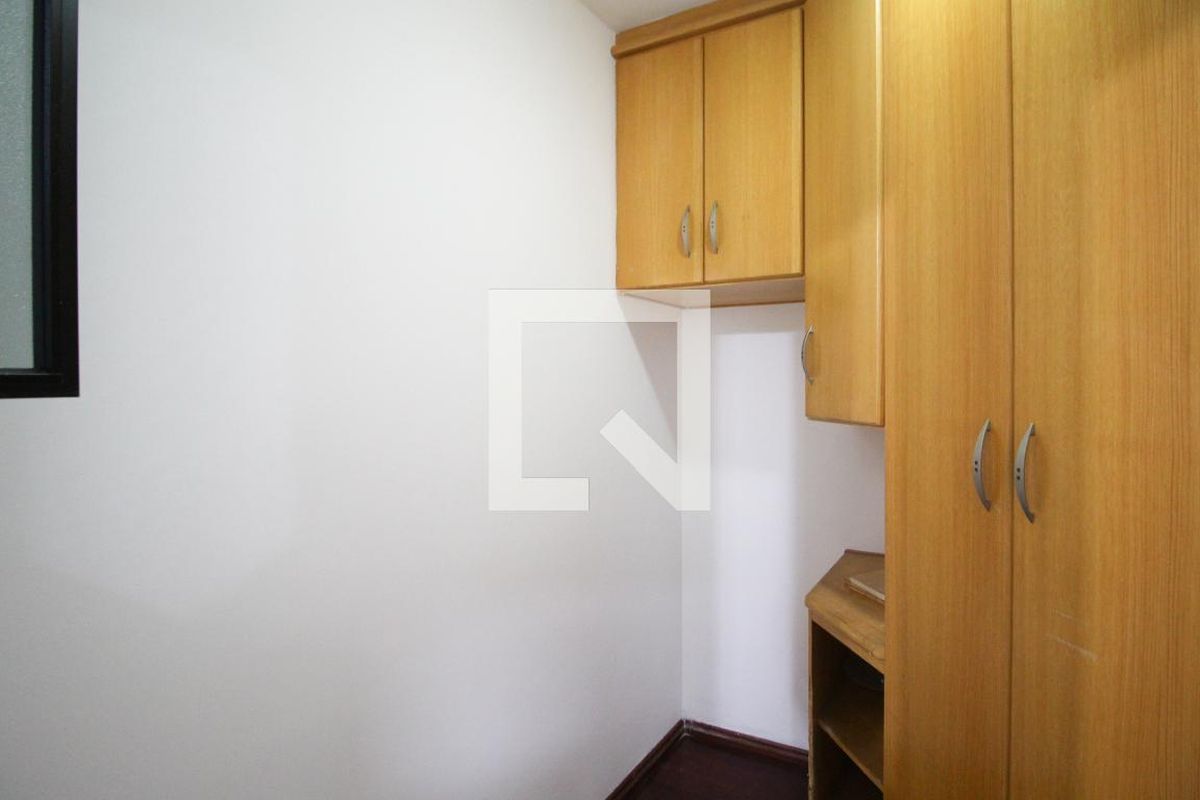 Apartamento, 4 quartos, 142 m² - Foto 211