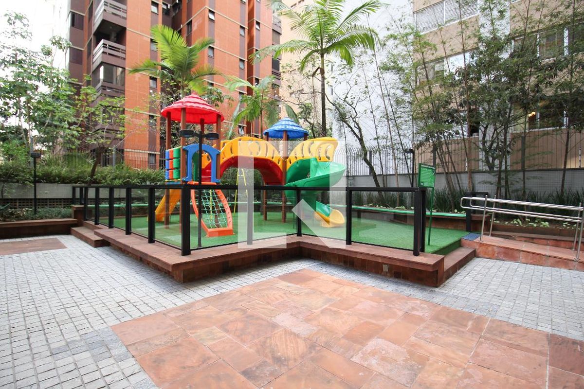 Apartamento, 4 quartos, 142 m² - Foto 247