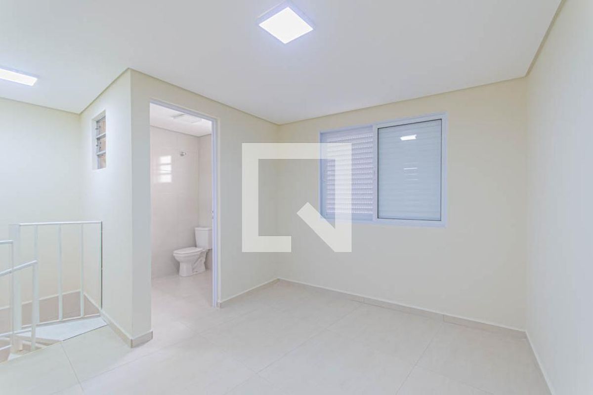Casa, 3 quartos, 150 m² - Foto 98