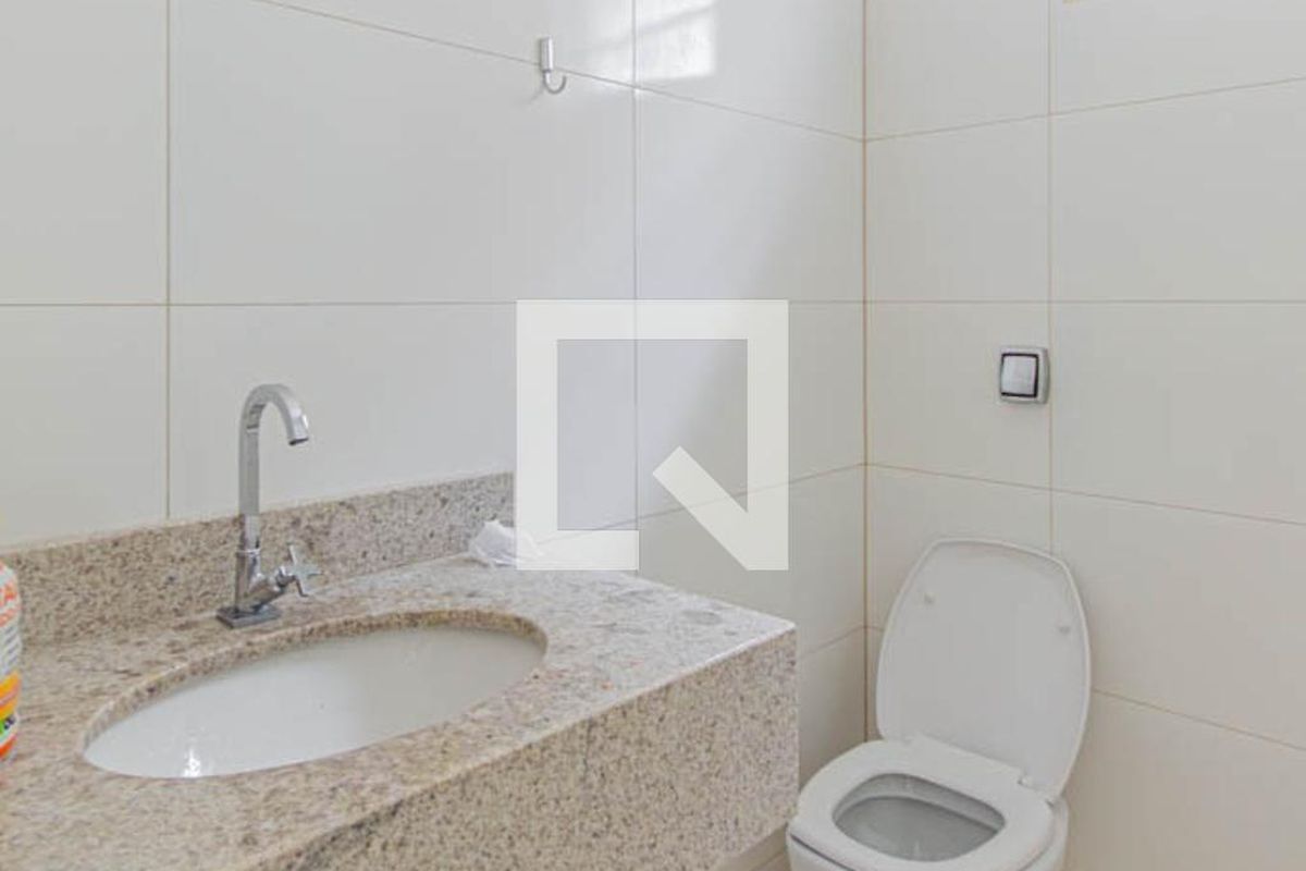 Casa, 3 quartos, 150 m² - Foto 66