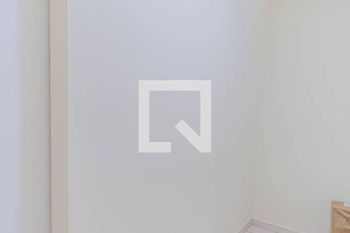 Casa, 3 quartos, 150 m² - Foto 118