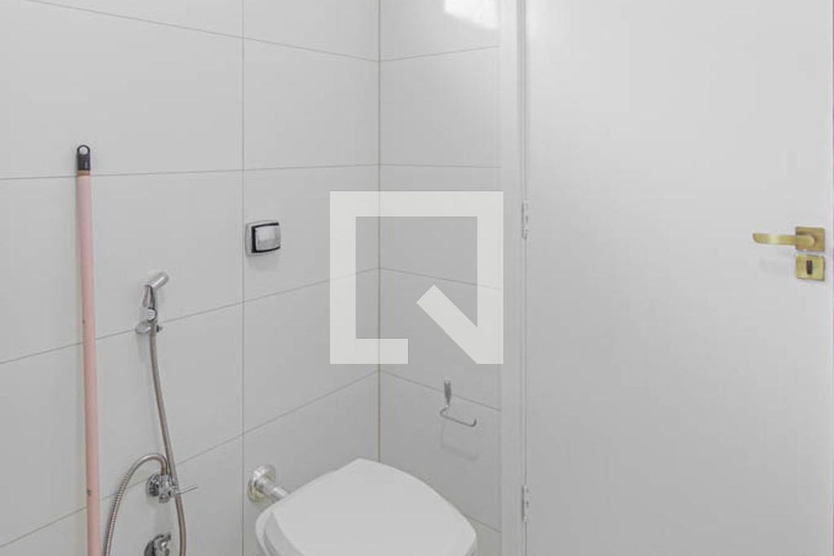 Casa, 3 quartos, 150 m² - Foto 52