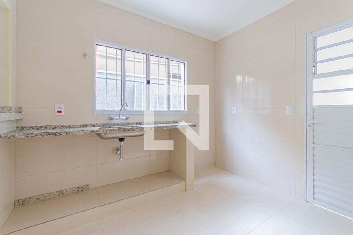 Casa, 3 quartos, 150 m² - Foto 74