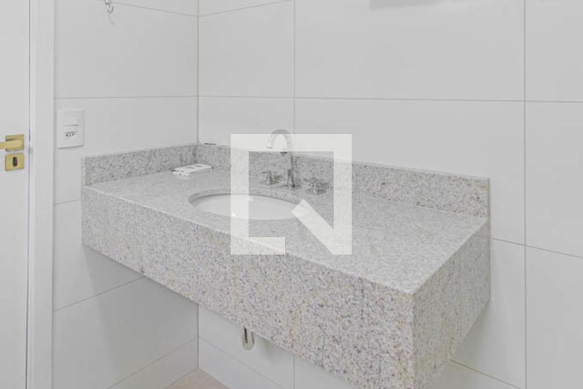 Casa, 3 quartos, 150 m² - Foto 54