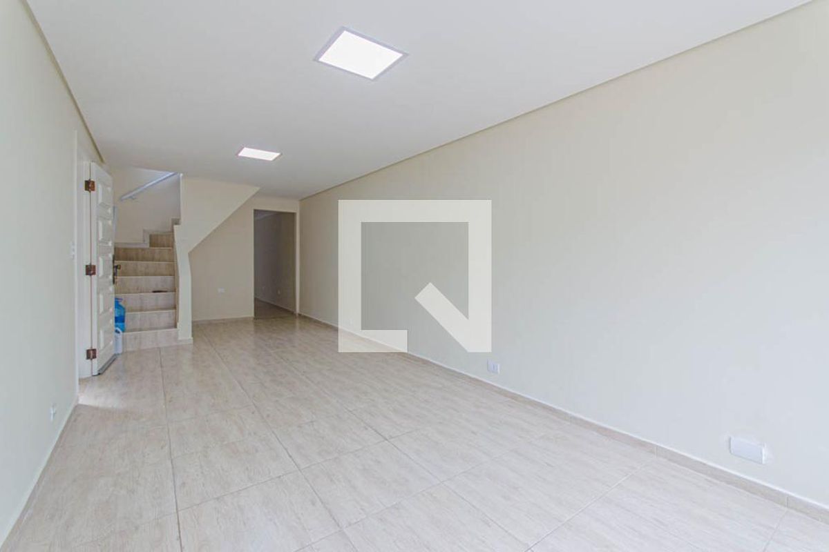 Casa, 3 quartos, 150 m² - Foto 6