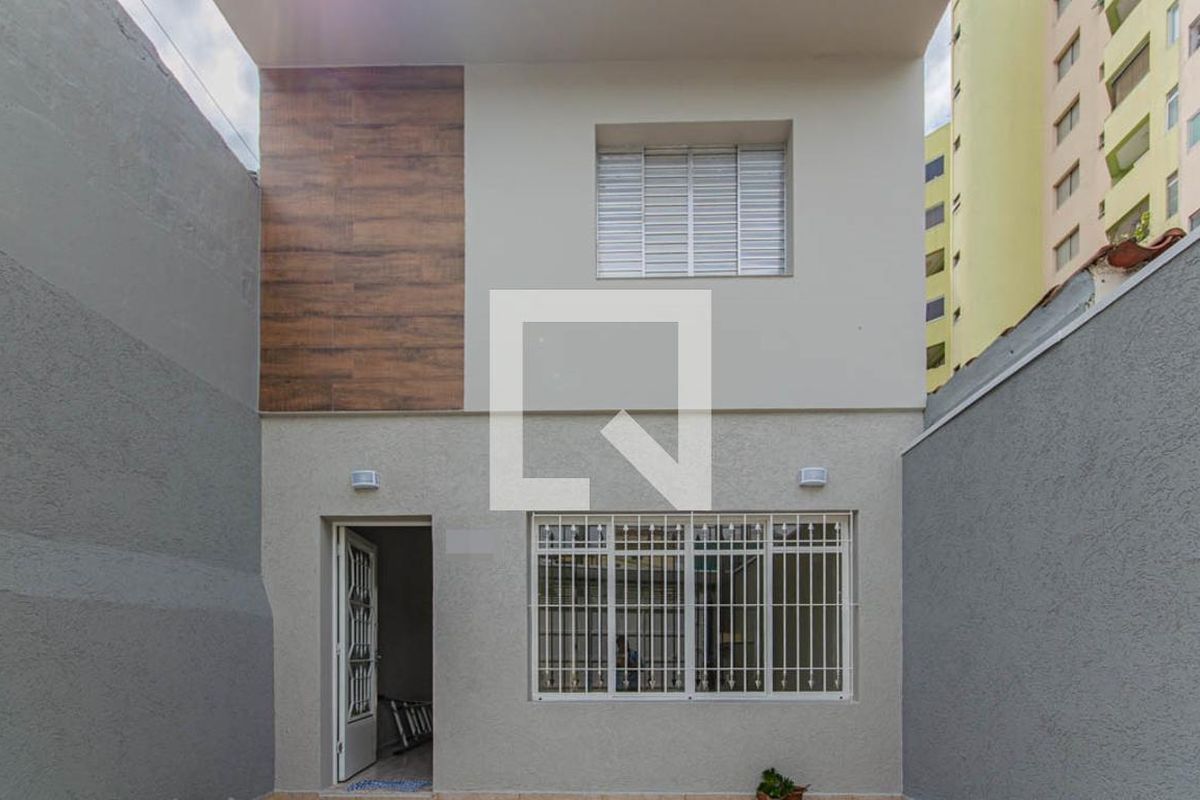 Casa, 3 quartos, 150 m² - Foto 136