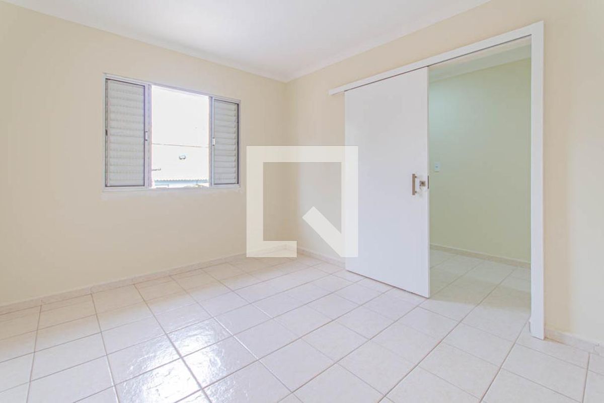 Casa, 3 quartos, 150 m² - Foto 34
