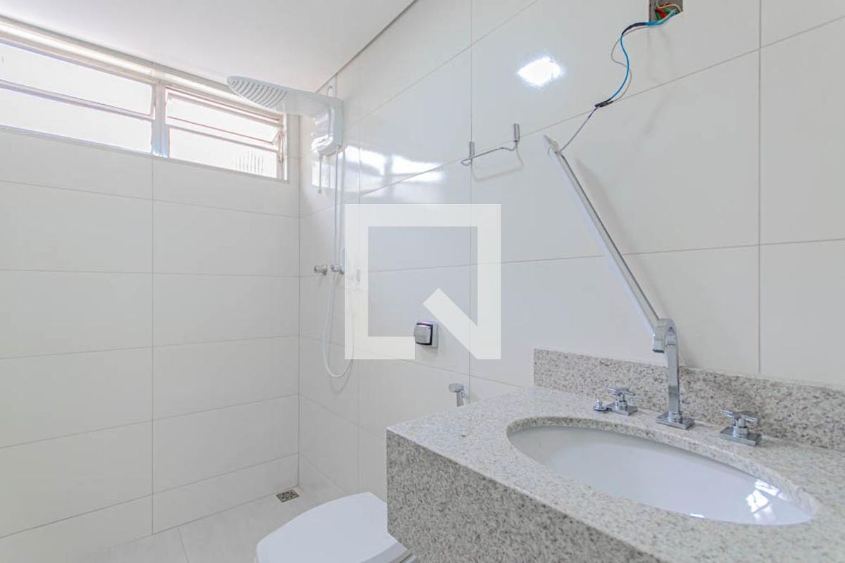 Casa, 3 quartos, 150 m² - Foto 58