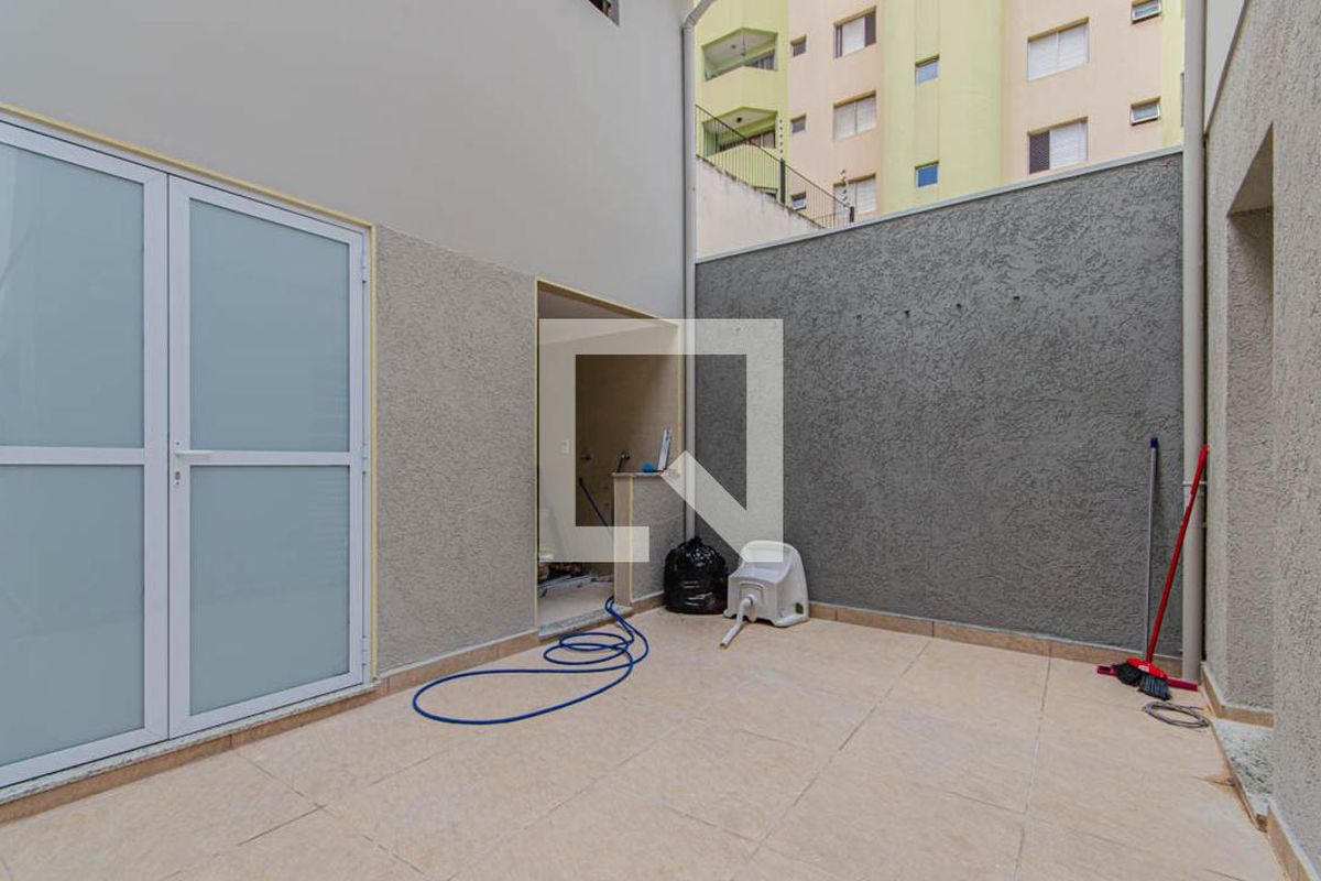 Casa, 3 quartos, 150 m² - Foto 128