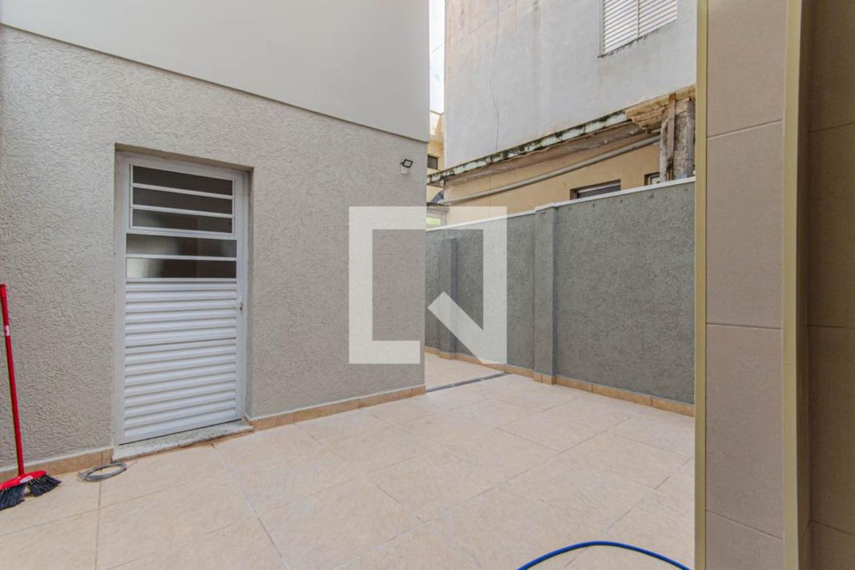 Casa, 3 quartos, 150 m² - Foto 130