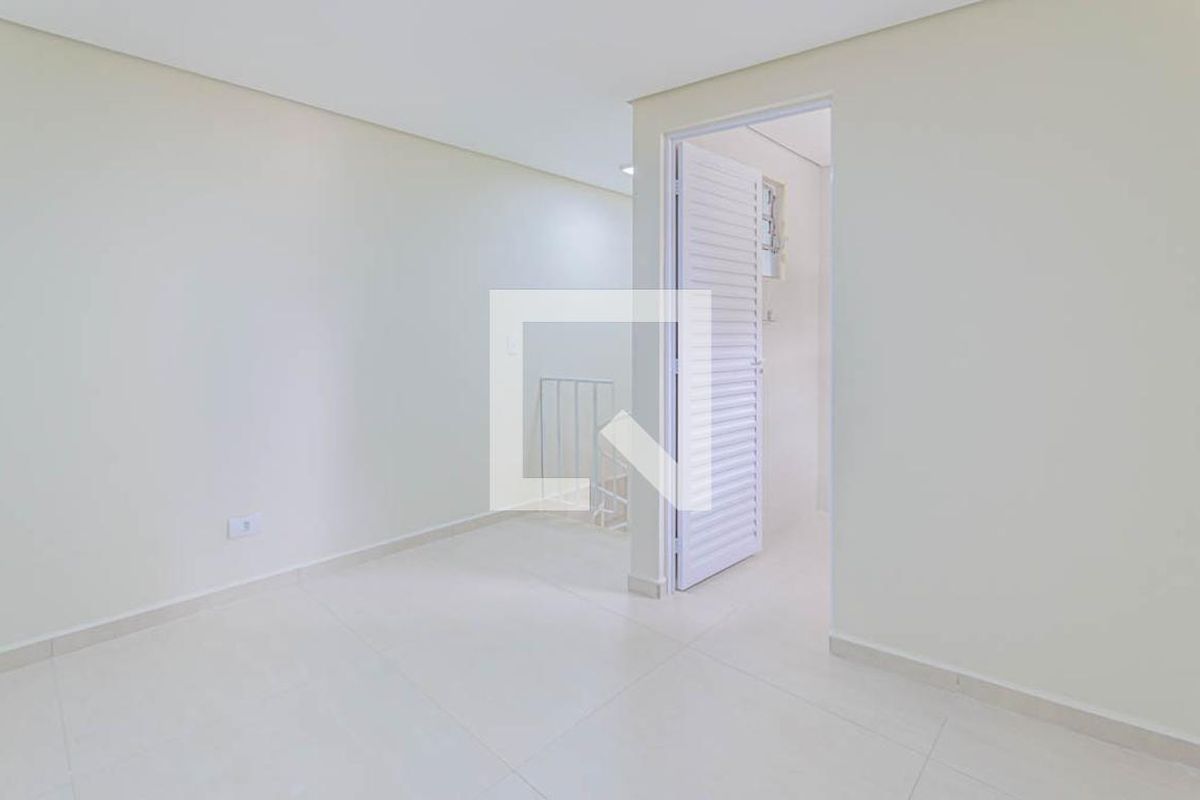 Casa, 3 quartos, 150 m² - Foto 104