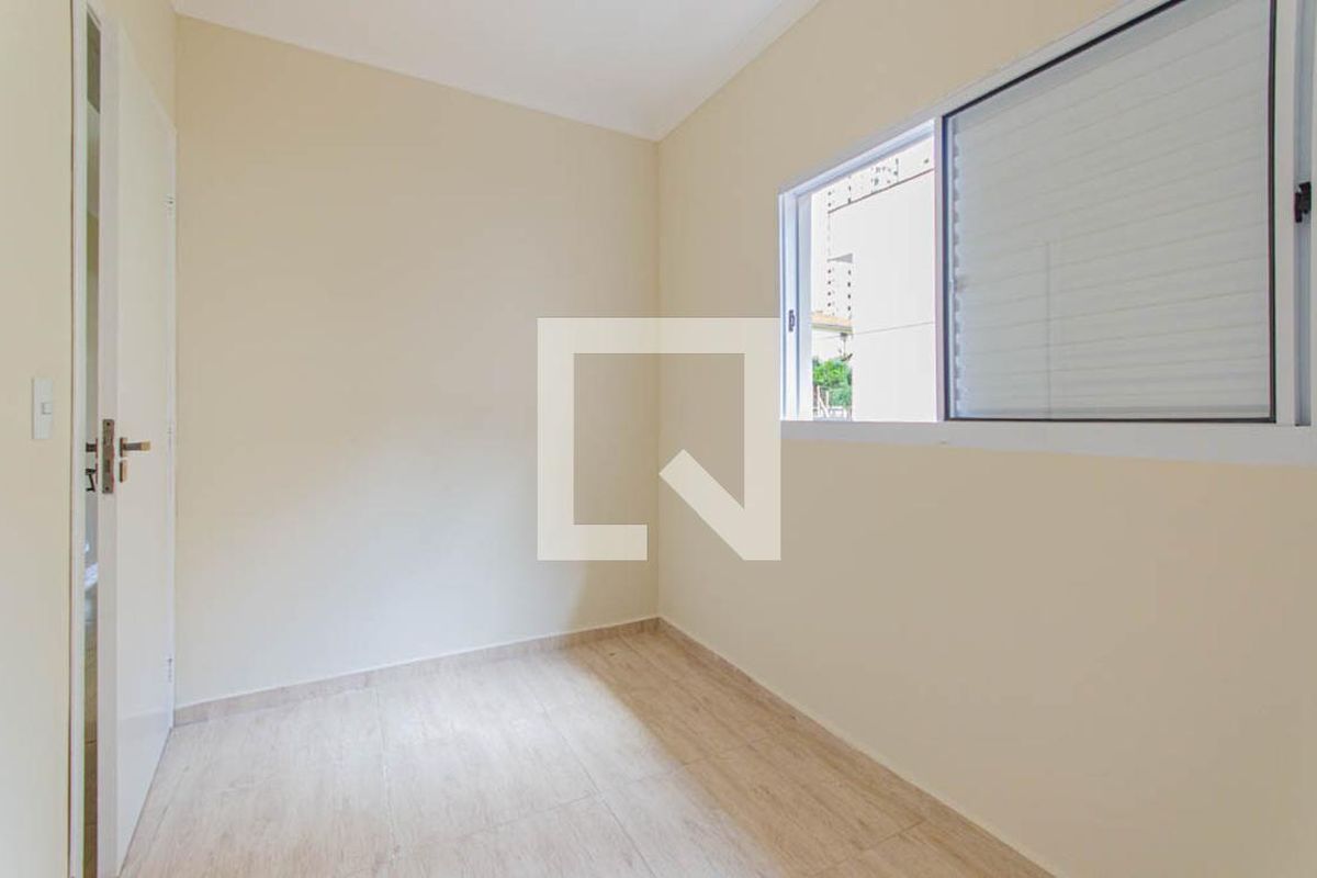 Casa, 3 quartos, 150 m² - Foto 22