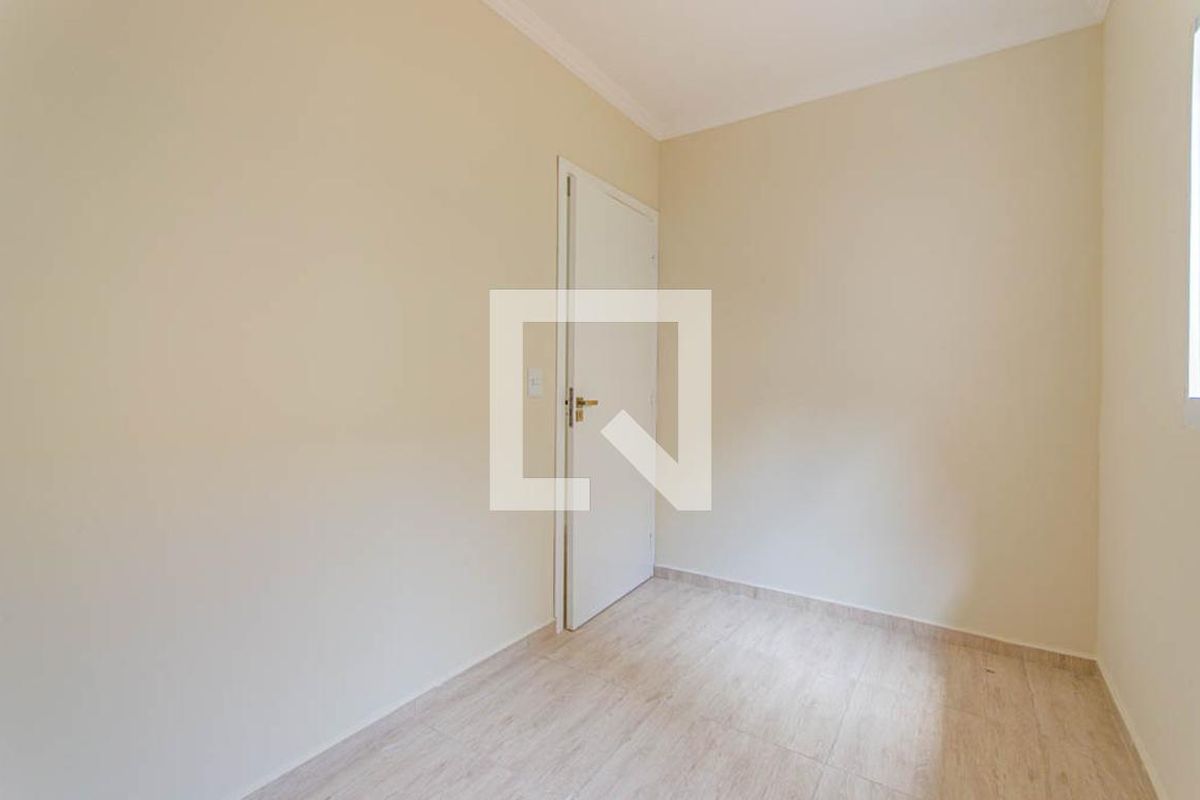 Casa, 3 quartos, 150 m² - Foto 20