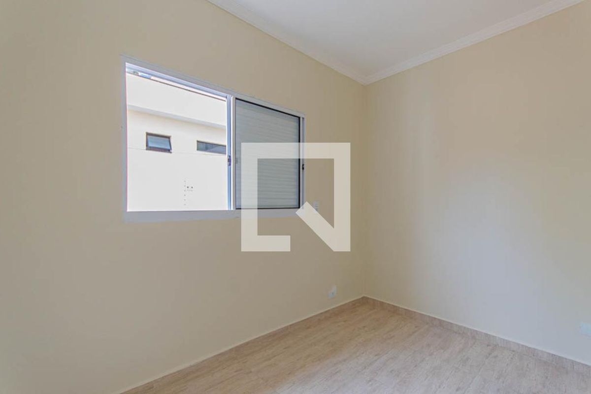 Casa, 3 quartos, 150 m² - Foto 24