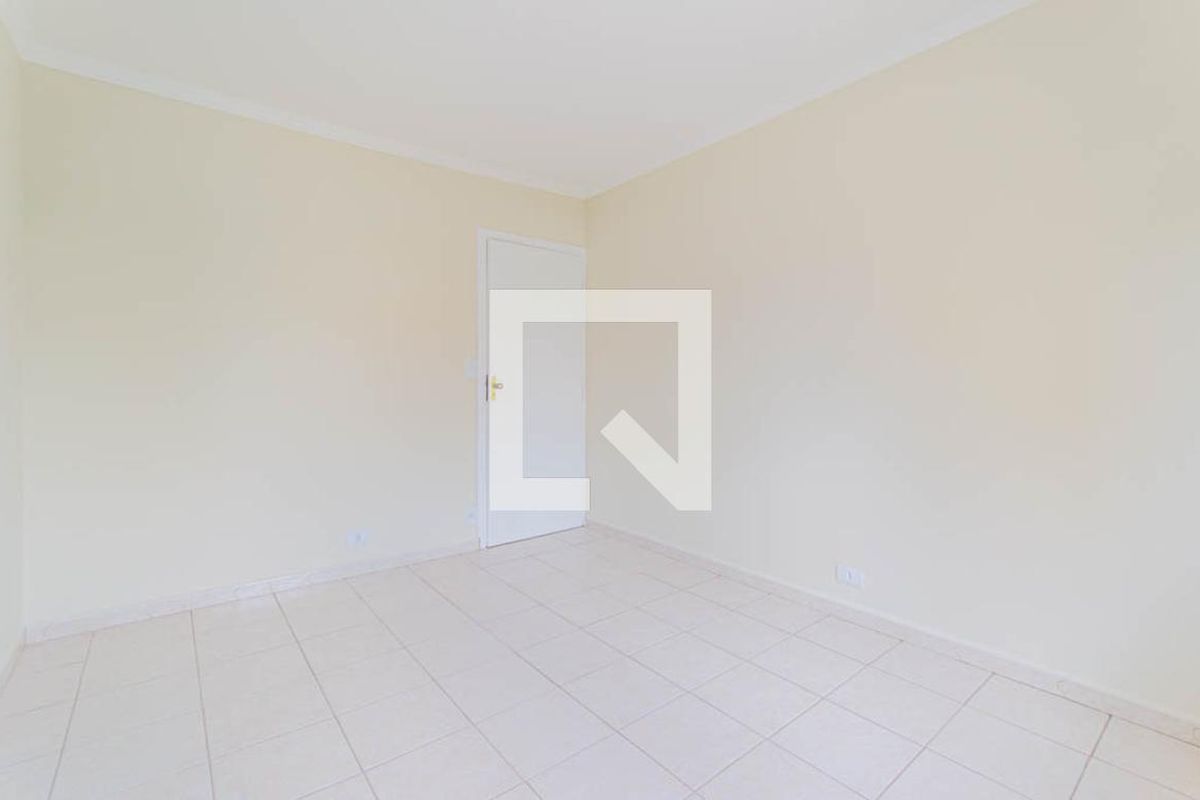 Casa, 3 quartos, 150 m² - Foto 38