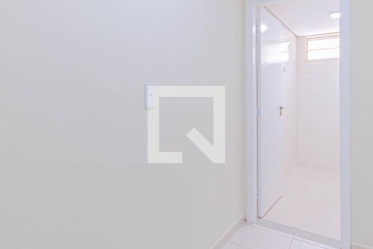 Casa, 3 quartos, 150 m² - Foto 120