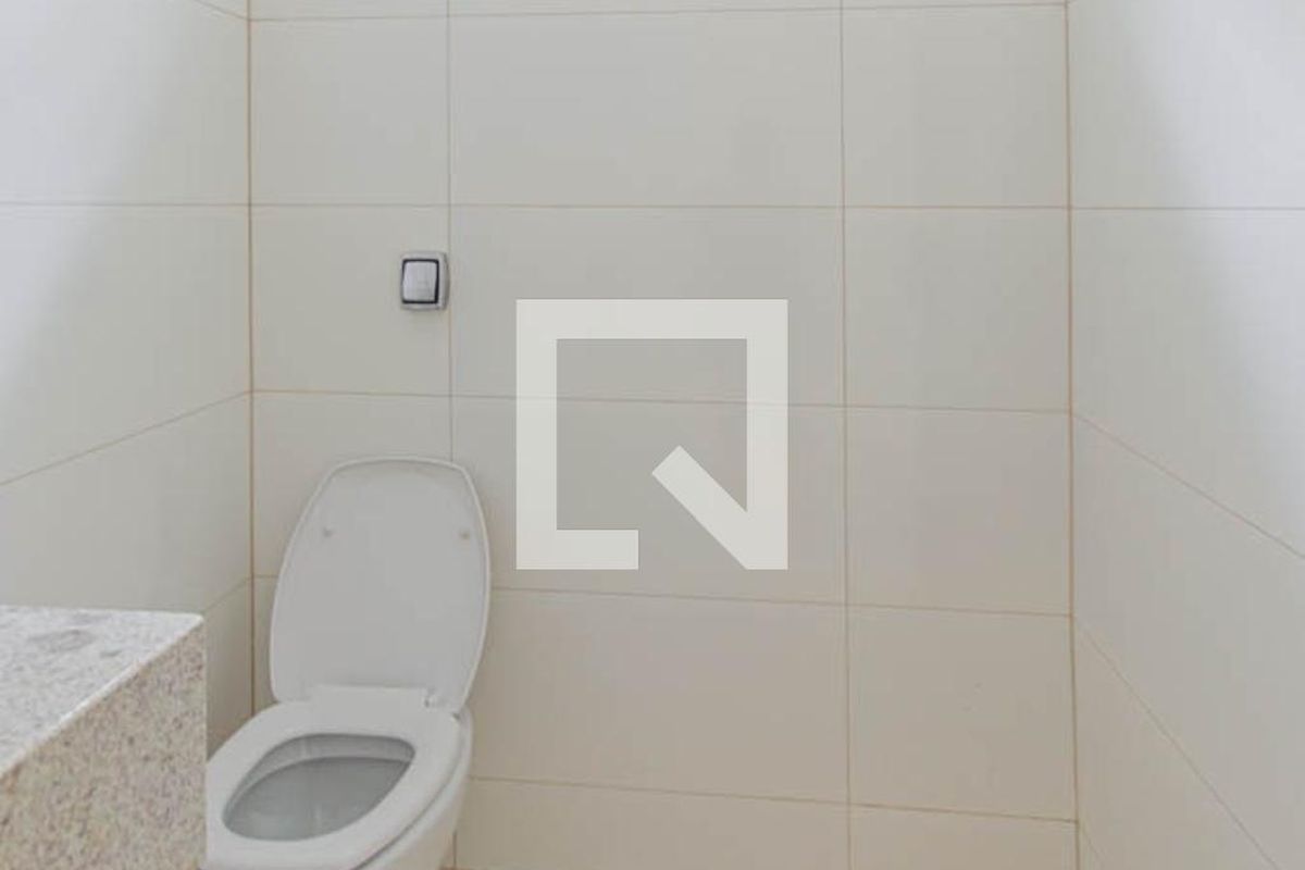 Casa, 3 quartos, 150 m² - Foto 68
