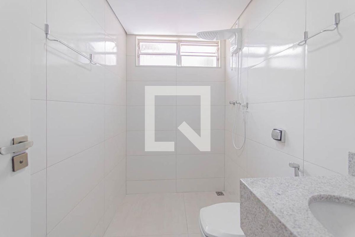 Casa, 3 quartos, 150 m² - Foto 60