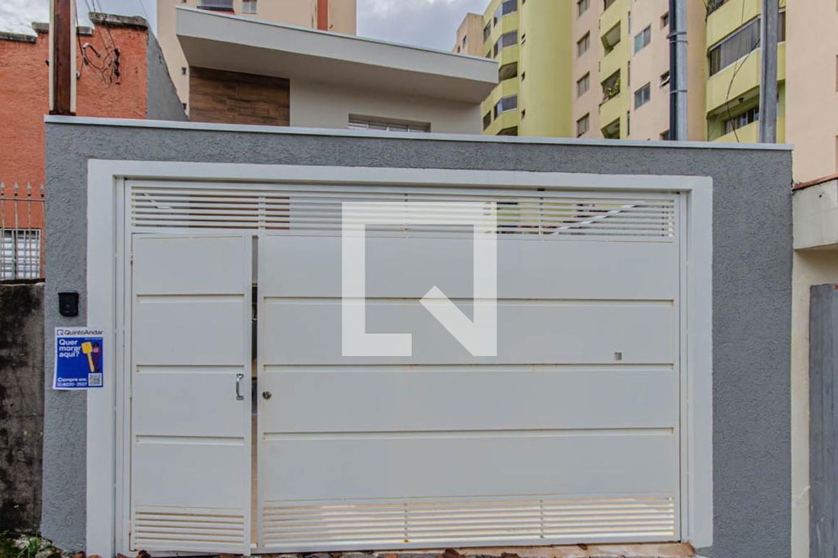 Casa, 3 quartos, 150 m² - Foto 142