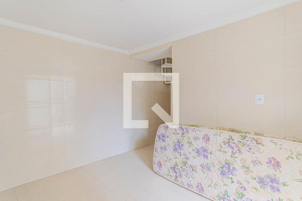 Casa, 3 quartos, 150 m² - Foto 94