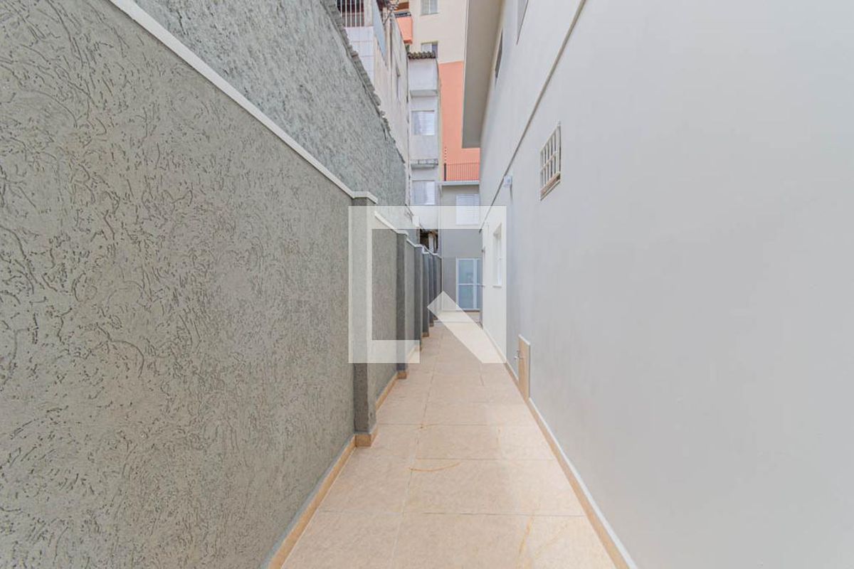 Casa, 3 quartos, 150 m² - Foto 122