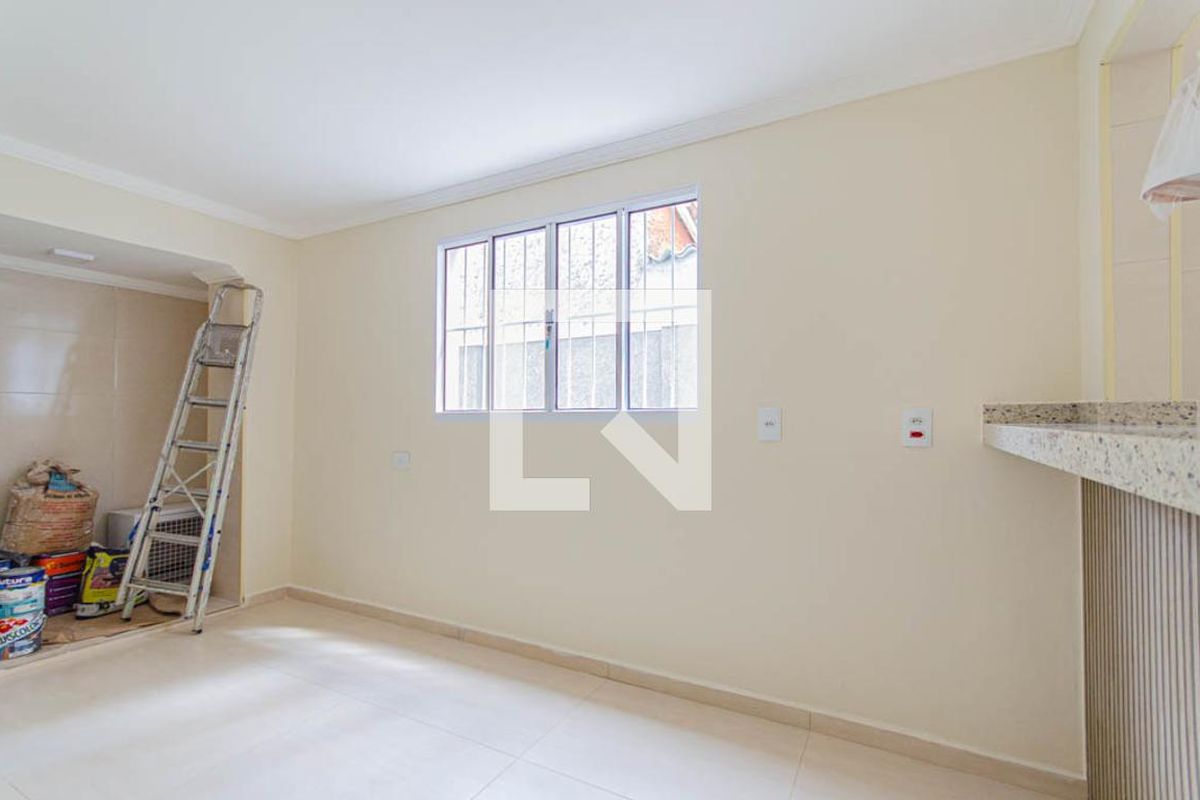 Casa, 3 quartos, 150 m² - Foto 14