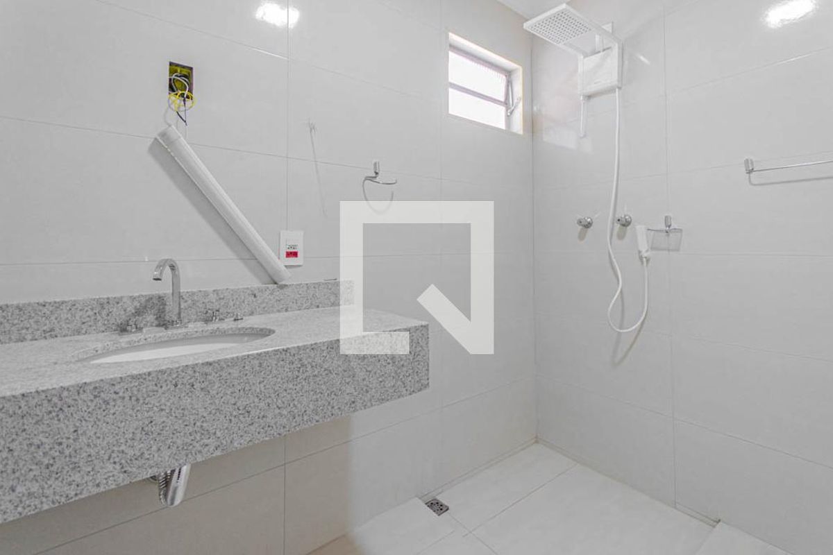 Casa, 3 quartos, 150 m² - Foto 46