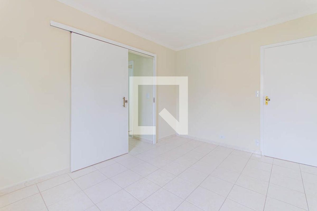 Casa, 3 quartos, 150 m² - Foto 36