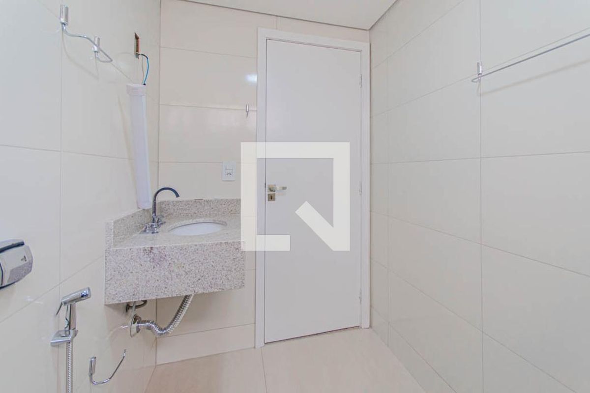 Casa, 3 quartos, 150 m² - Foto 64