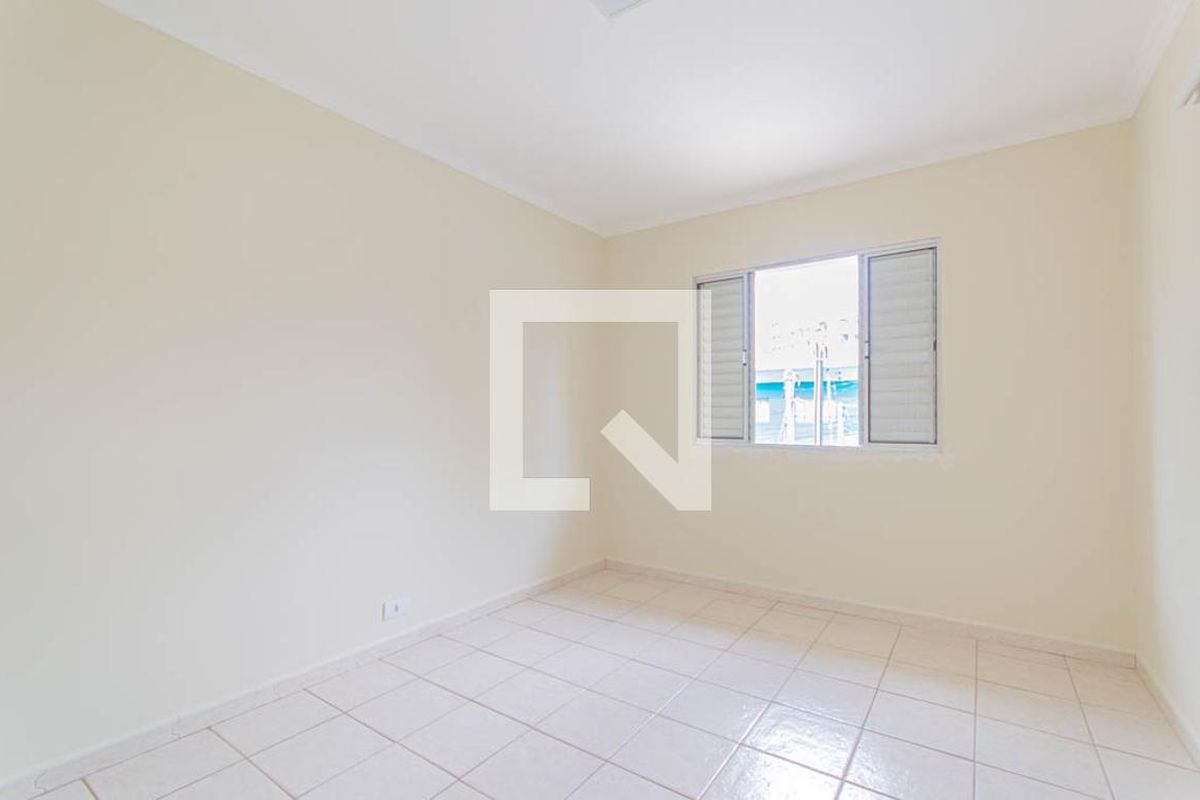 Casa, 3 quartos, 150 m² - Foto 40