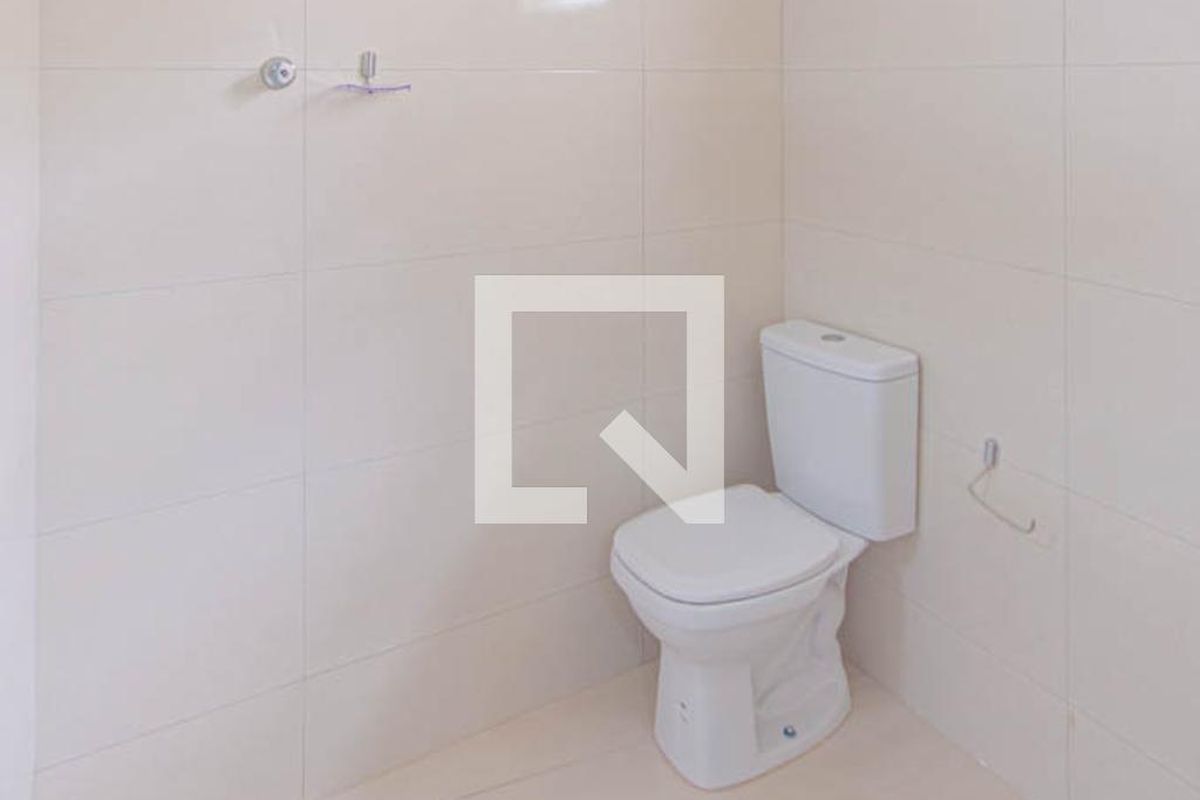 Casa, 3 quartos, 150 m² - Foto 108