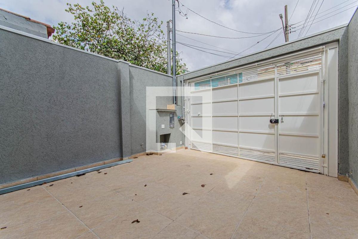 Casa, 3 quartos, 150 m² - Foto 138