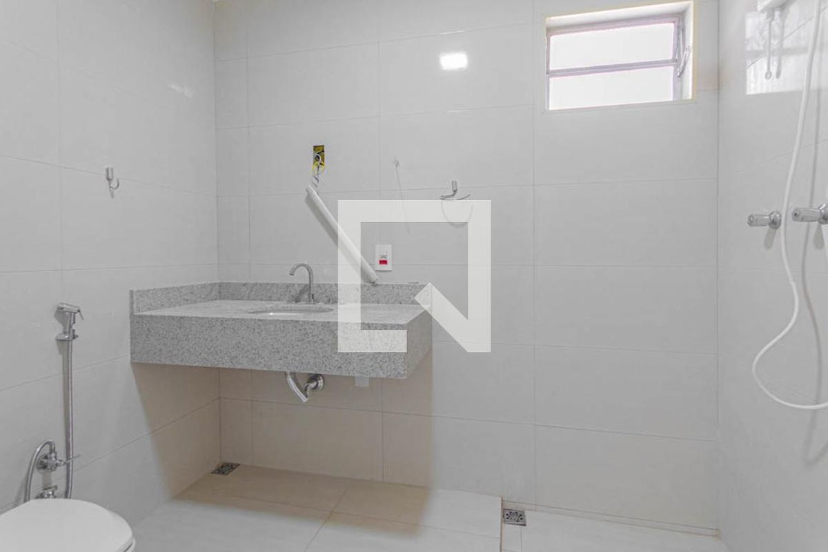 Casa, 3 quartos, 150 m² - Foto 42