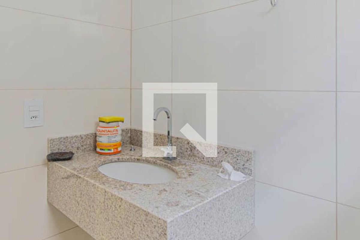 Casa, 3 quartos, 150 m² - Foto 70