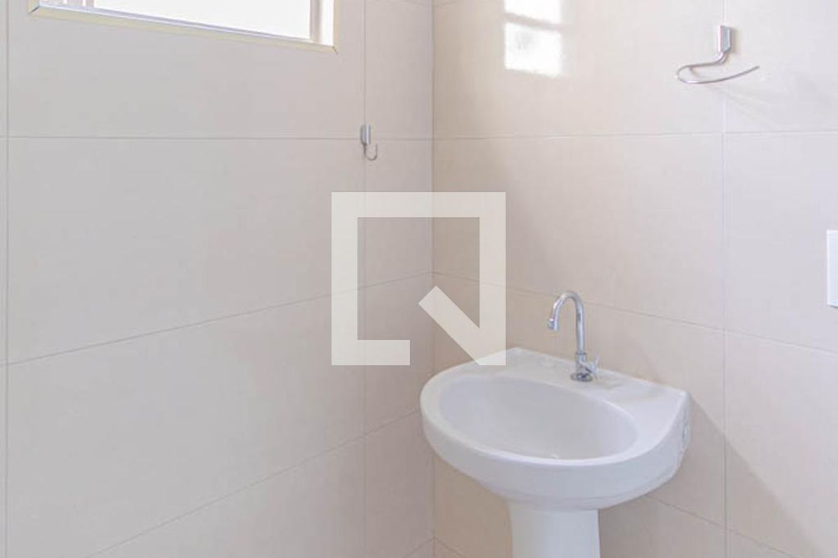 Casa, 3 quartos, 150 m² - Foto 110