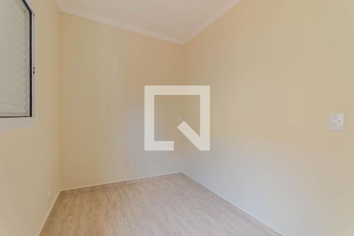 Casa, 3 quartos, 150 m² - Foto 18