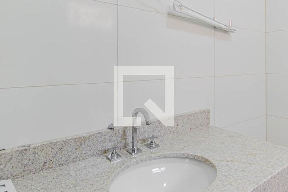 Casa, 3 quartos, 150 m² - Foto 50