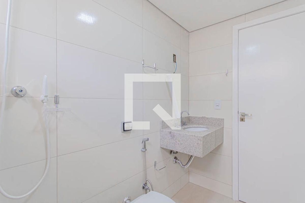 Casa, 3 quartos, 150 m² - Foto 62