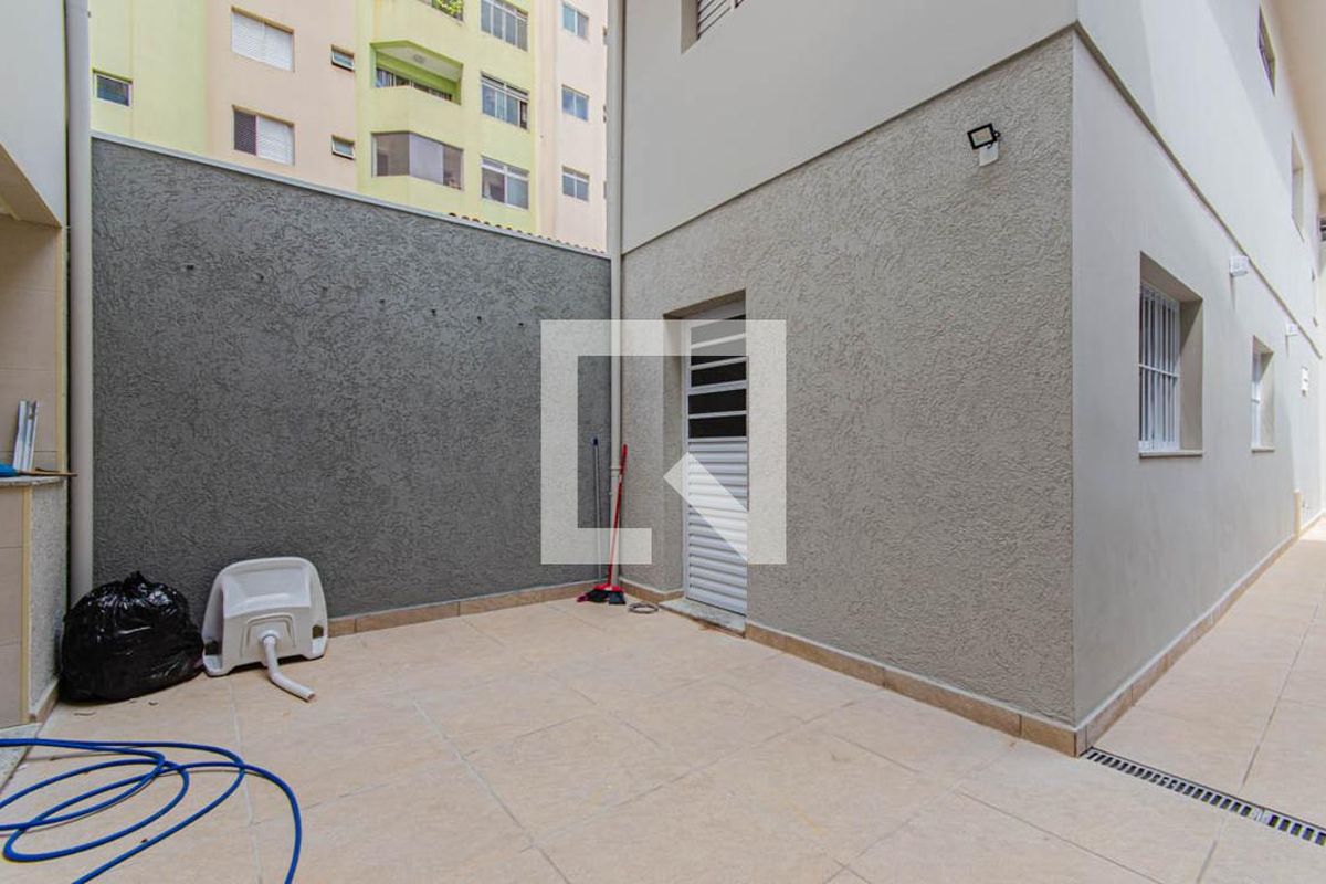 Casa, 3 quartos, 150 m² - Foto 124