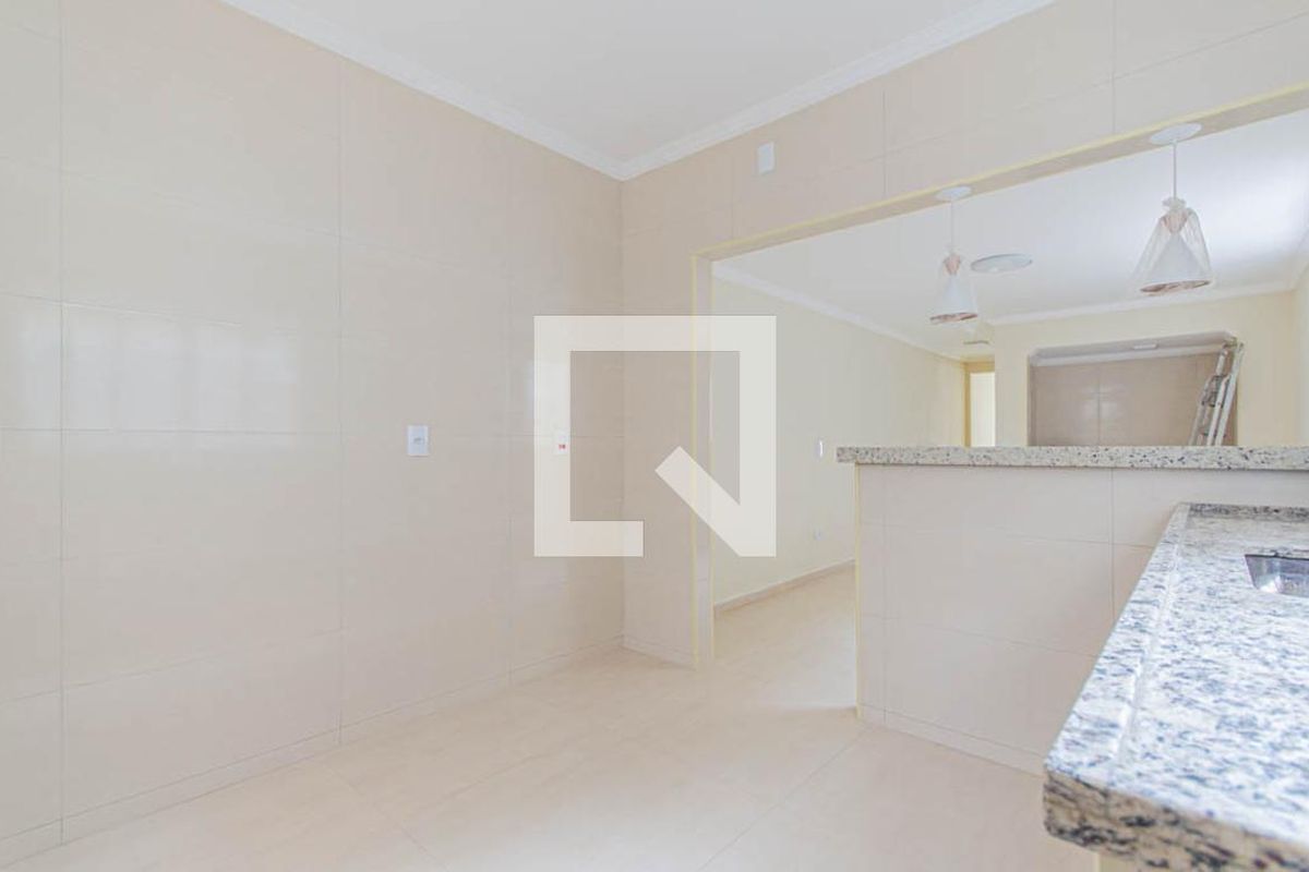 Casa, 3 quartos, 150 m² - Foto 78