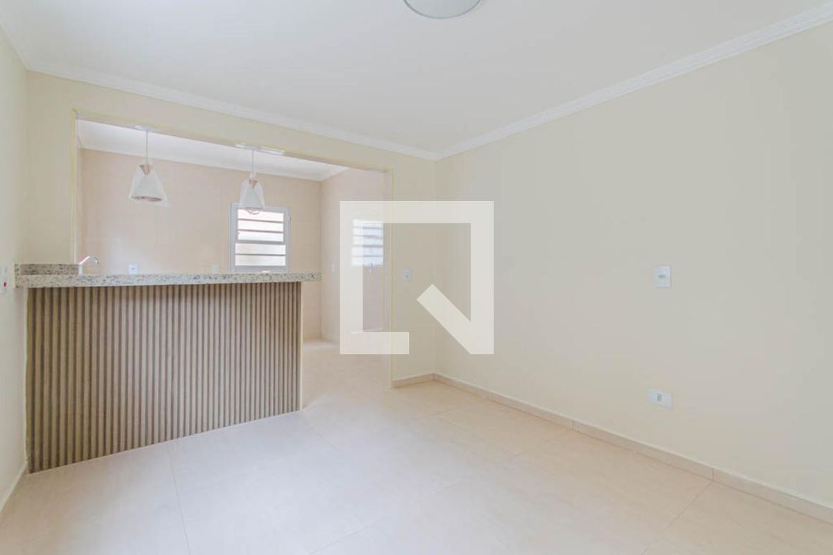 Casa, 3 quartos, 150 m² - Foto 10