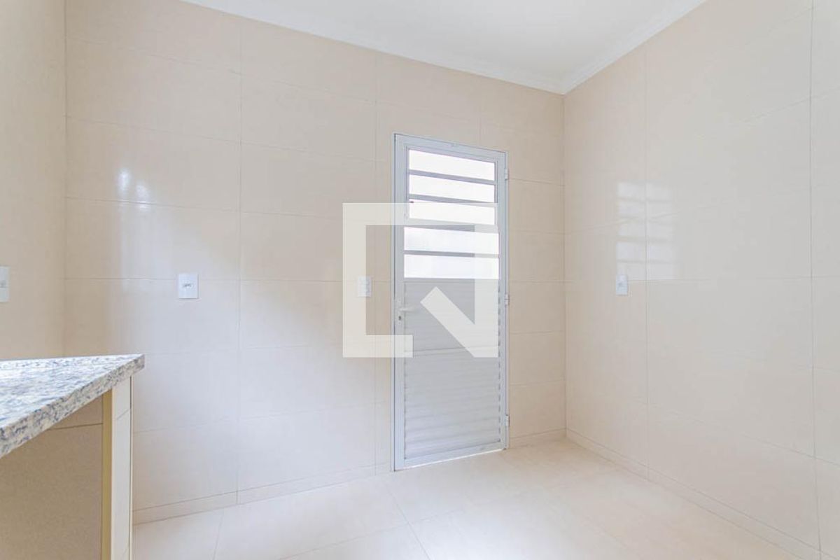Casa, 3 quartos, 150 m² - Foto 80